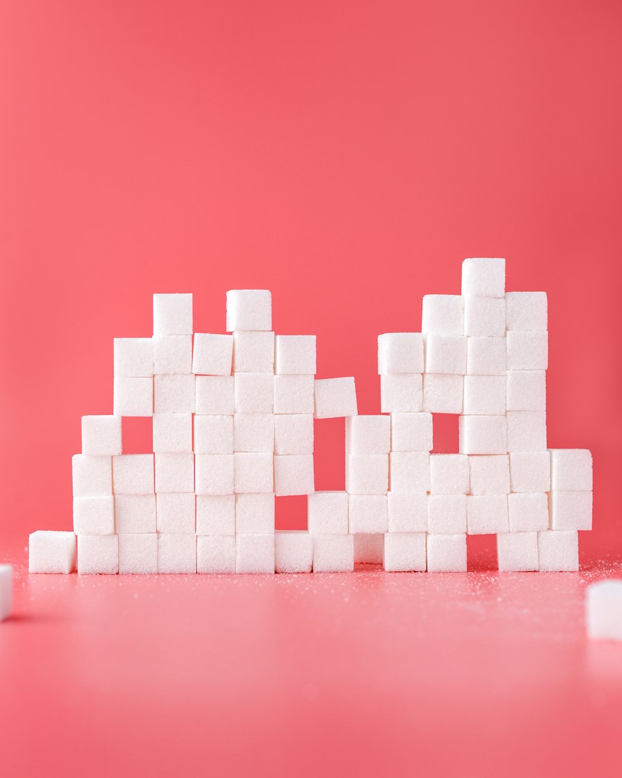 Sugar