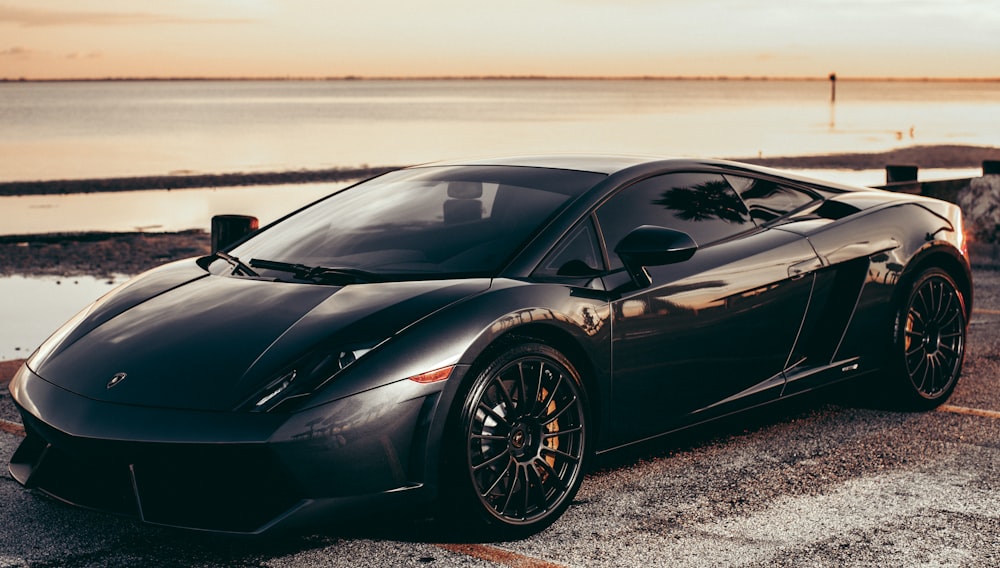 Featured Cars