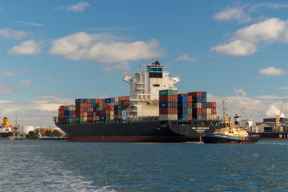 Used Car Export